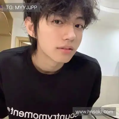 滑昊章